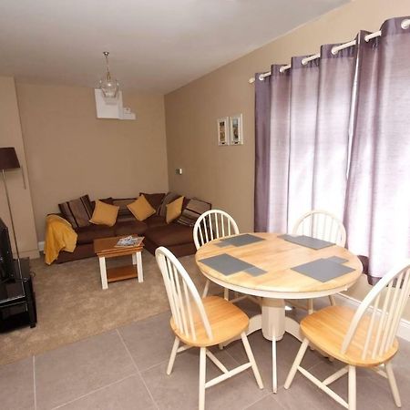 Kerry Air Daire Killarney Dış mekan fotoğraf